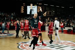 Cholet Basket