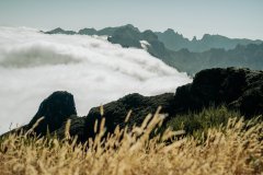 Madeira