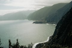 Madeira
