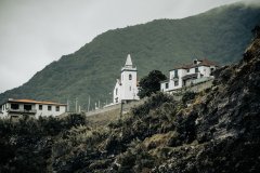 Madeira