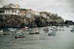 Madeira