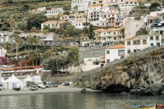 Madeira