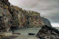 Madeira