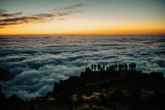 Madeira