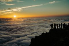 Madeira