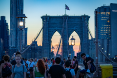 Brooklyn - New York