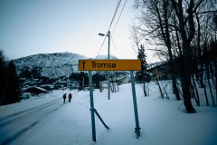 Tromsø