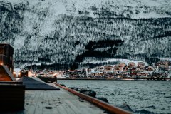 Tromsø