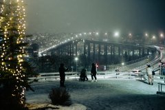Tromsø