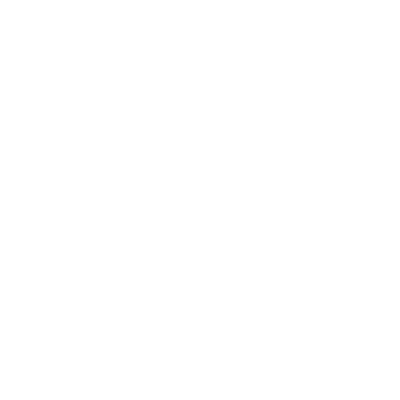 G6 PROD